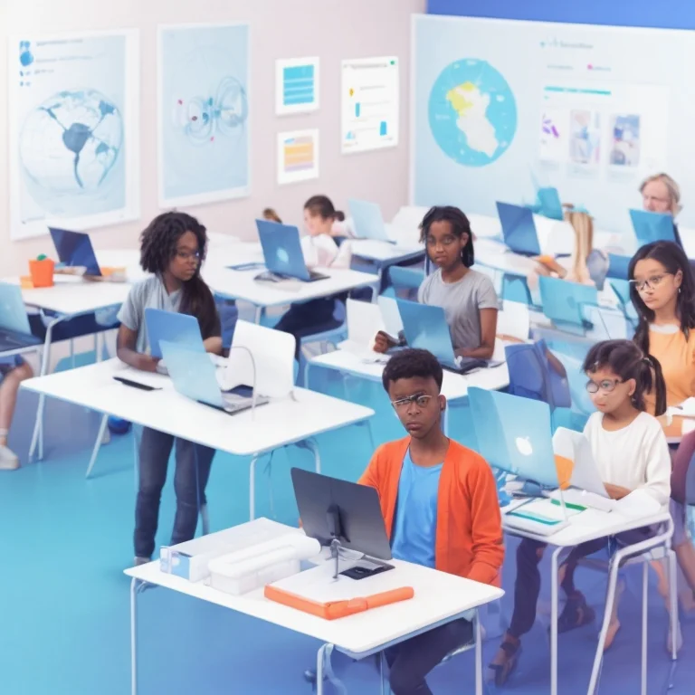 AI Ethics in Education