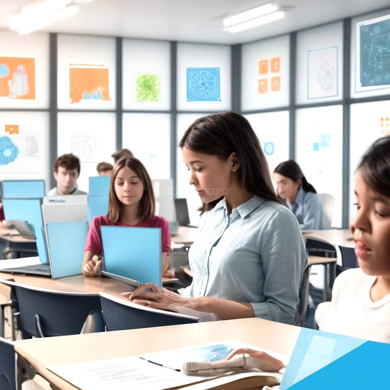 Building AI Career Skills