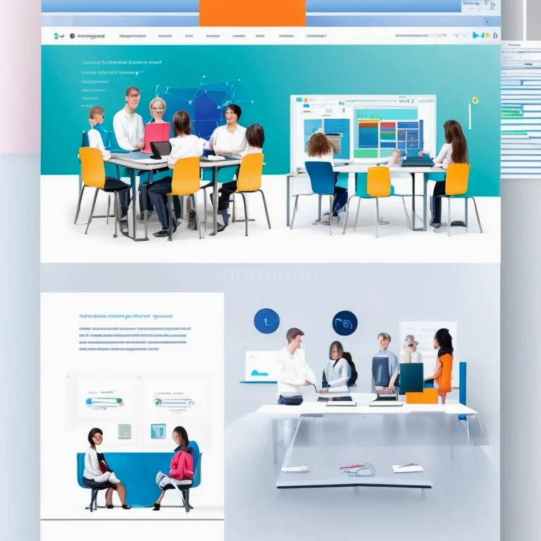 Innovate with AI Education